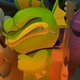 Illustration for article titled Game Bundle Helps Developers Recoup Losses From A GDC That Wasn't